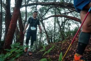 BIB: 
                            <button type="button" onclick="openModal(26344111)" class="btn btn-primary btn-sm float-right btn-popup" data-toggle="modal" data-target=".modal-high-quality">
                        <i class="fas fa-shopping-cart"></i> Add to Cart
                    </button>
                                            <button type="button" onclick="isThisMe(26344111, true)" class="btn btn-success btn-sm float-right btn-popup btn-isme hidden" data-toggle="tooltip" data-placement="bottom" title="นี่คือรูปของคุณใช่ไหม คลิกที่นี่เพื่อเอาเข้าอัลบั้ม">
                        <i class="fas fa-plus"></i> Add to album
                    </button>
                    <button type="button" onclick="isThisMe(26344111, false)" class="btn btn-warning btn-sm float-right btn-popup btn-isnotme hidden">
                        <i class="fas fa-ban"></i> Remove from album
                    </button>